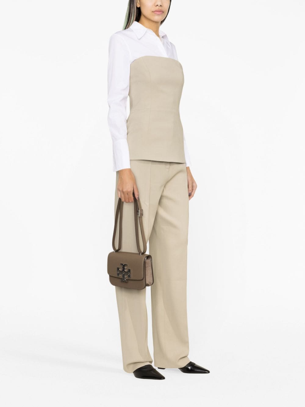 Tory Burch 'Eleanor Small' shoulder bag, Women's Bags