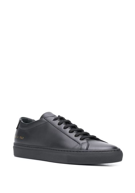  COMMON PROJECTS | 15287547