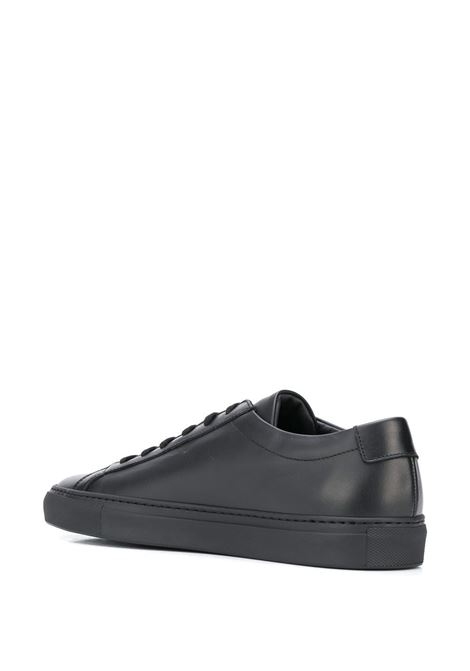  COMMON PROJECTS | 15287547