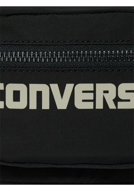  CONVERSE X DRKSHDW | DC01BX8A1100R009
