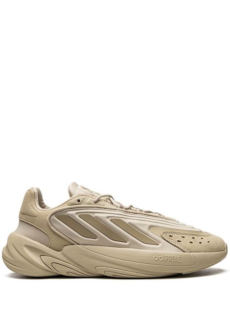Sneakers Ozelia in beige - uomo ADIDAS | GV7685SVNN