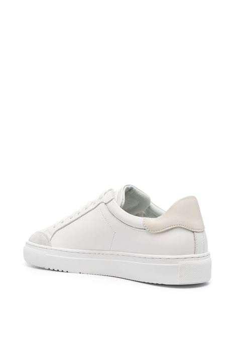 White Clean 180 sneakers - women AXEL ARIGATO | F1296002WHTBG
