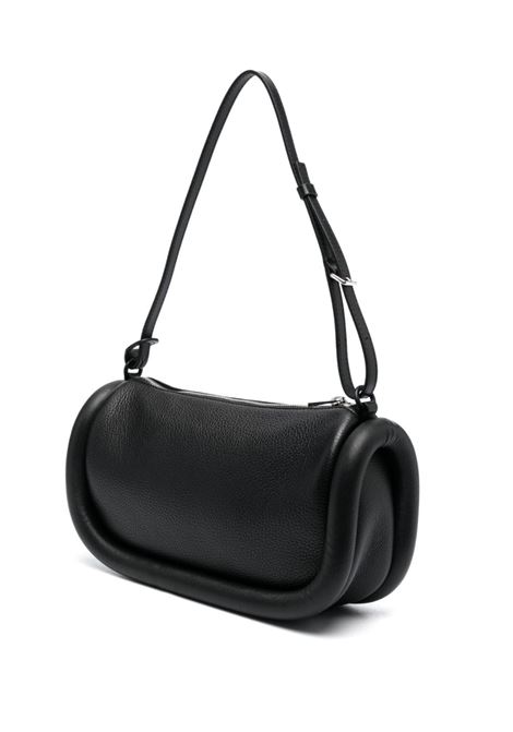 Black Bumper 15 tote bag - women  JW ANDERSON | HB0568LA0107999