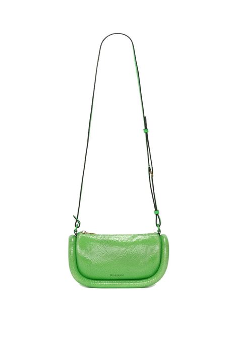 Green Bumper 12 bag - women JW ANDERSON | HB0578LA0305537