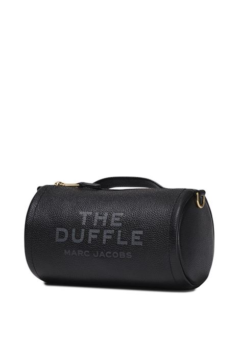 Borsa tote the duffle in nero - donna MARC JACOBS | 2P3HDF003H01001