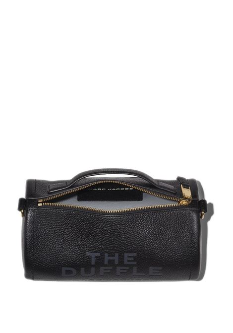 Borsa tote the duffle in nero - donna MARC JACOBS | 2P3HDF003H01001