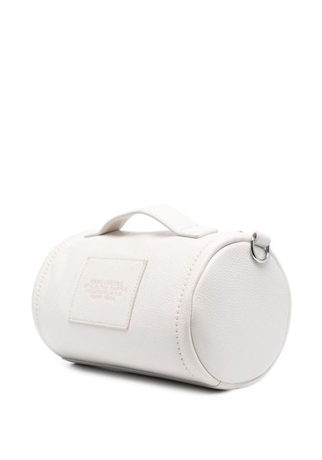 Borsa tote the duffle in bianco - donna MARC JACOBS | 2P3HDF003H01140