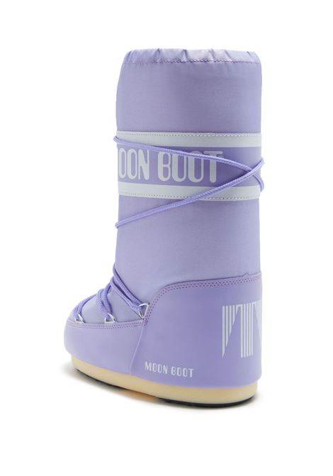 Liliac Icon snow boots - unisex MOON BOOT | 14004400089