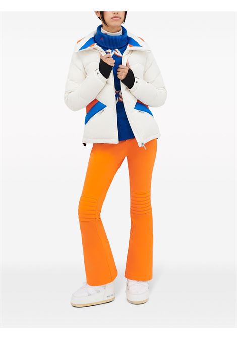 Piumino ski duvet multicolore - donna PERFECT MOMENT | W30000072138