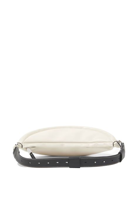 White Stanton belt bag - women PROENZA SCHOULER WHITE LABEL | WB221010102