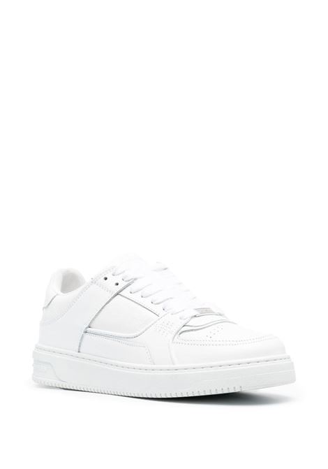 Sneakers apex in bianco - uomo REPRESENT | M1204672