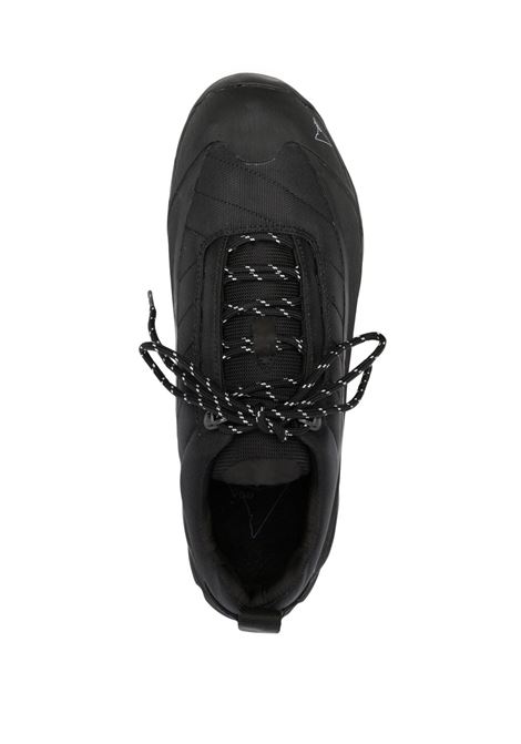 Sneakers chunky khatarina in nero - uomo ROA | KFA10001