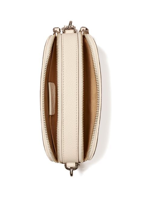 Ivory miller crossbody bag - women  TORY BURCH | 150153104