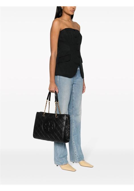 Best 25+ Deals for Grand Shopper Chanel Bag