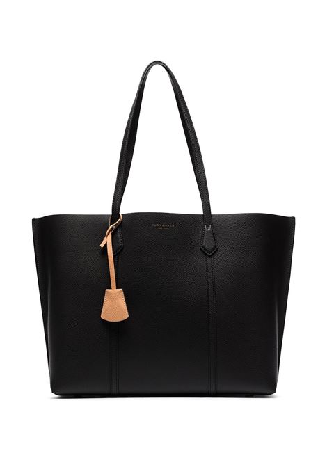 Black perry shoulder bag - women  TORY BURCH | 81932001