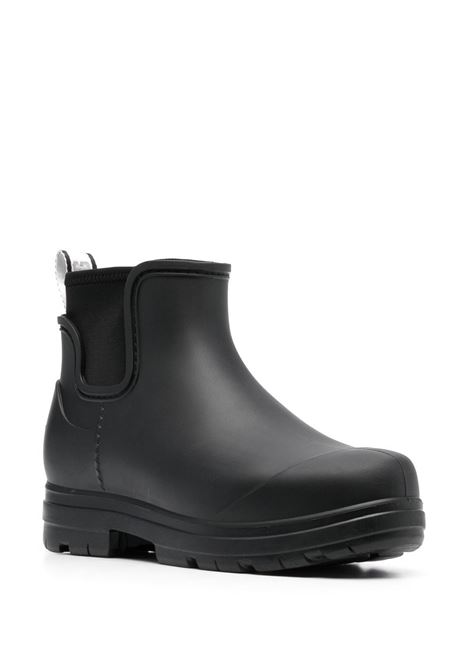 Black Droplet 35mm ankle boots - women UGG | 1130831BLK