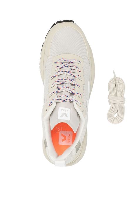 White Dekkan Alveomesh sneakers - women VEJA | DC1803186AWHT