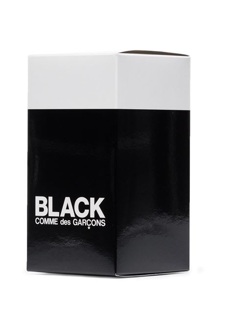 Profumo black 100 ml - unisex COMME DES GARCONS PARFUMS | CDGBLKMLT
