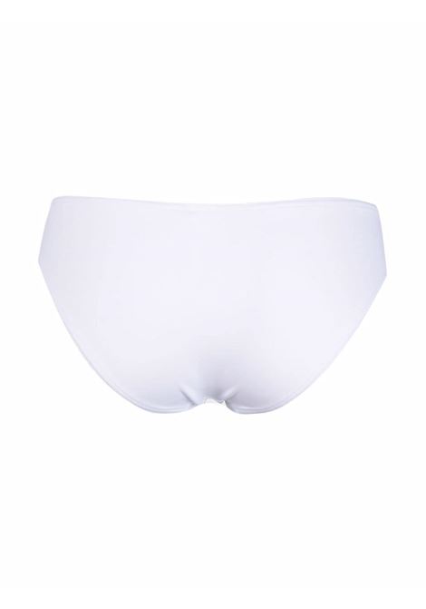 White cavale bikini bottons - women ERES | 041404000100P