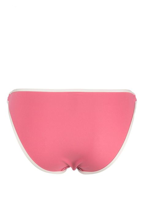 Pink Jacinta bikini bottoms - womenn  ERES | 0423150121523E