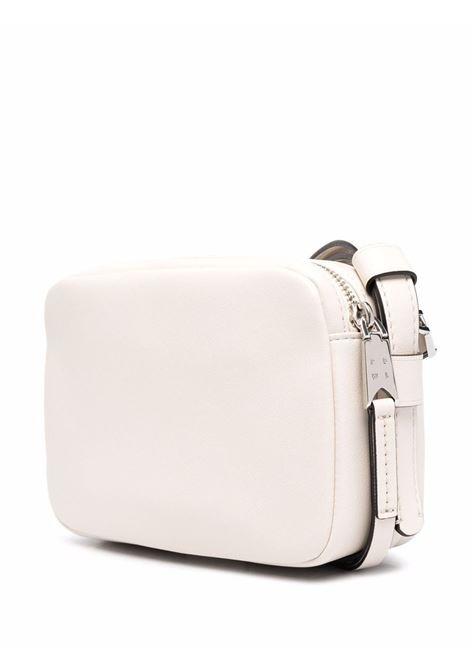 White Watts Camera Bag - women PROENZA SCHOULER WHITE LABEL | WB221009102