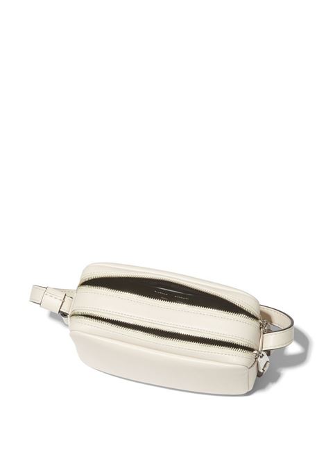 White Watts Camera Bag - women PROENZA SCHOULER WHITE LABEL | WB221009102