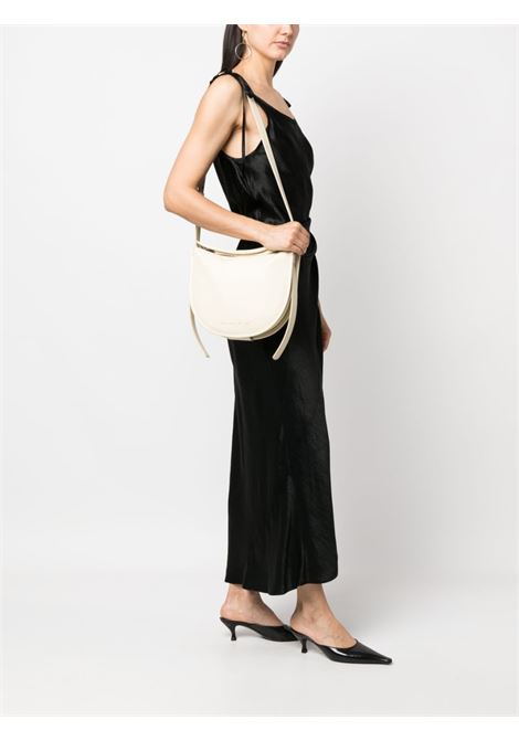 Beige baxter shoulder bag - women  PROENZA SCHOULER WHITE LABEL | WB232024103
