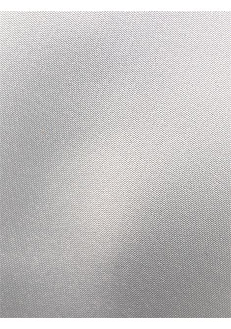 Tie in grey - men TAGLIATORE | TIEA10003PERLA