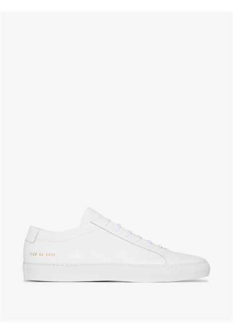  COMMON PROJECTS | 15280506