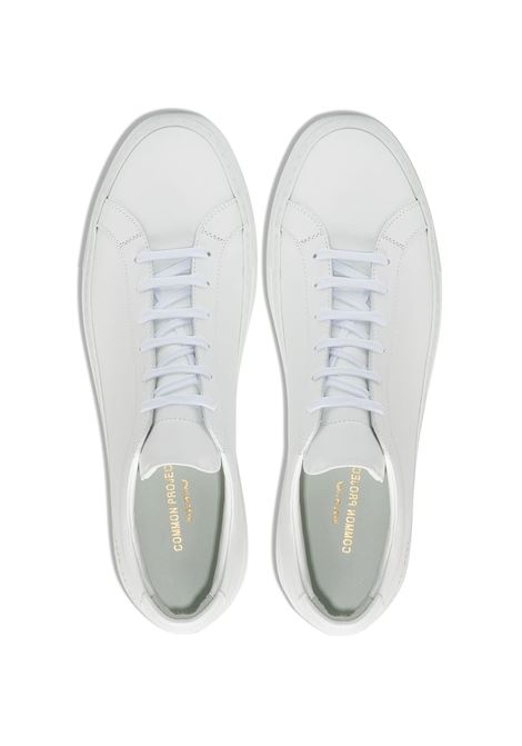  COMMON PROJECTS | 15280506