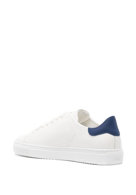 Sneakers clean 90  in bianco - uomo AXEL ARIGATO | F1621003WHTNVY