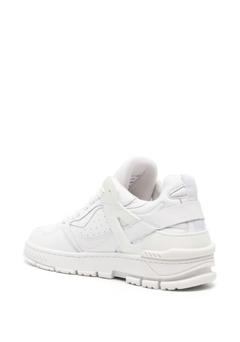 Sneakers astro in bianco - uomo AXEL ARIGATO | F1655001WHT