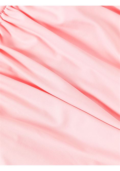 Costume intero in rosa - donna MAGDA BUTRYM | 820424PNK