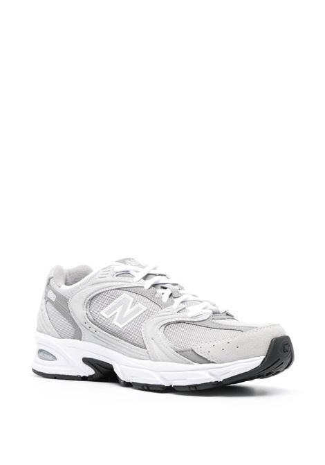 Sneakers 530 in grigio - unisex NEW BALANCE | MR530CKRNCLD