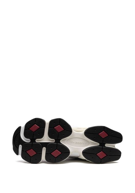 Sneakers 9060 in grigio - unisex NEW BALANCE | U9060GRYGRY