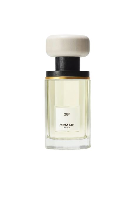 28 room perfumer 100 ml ORMAIE | OR28100MLT