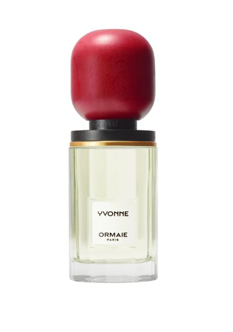 Yvonne room perfumer 100 ml ORMAIE | ORY100MLT