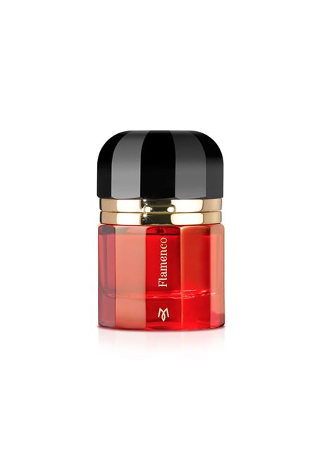 Flamenco perfumer 2022 - 50ml RAMON MONEGAL | P0155MLT