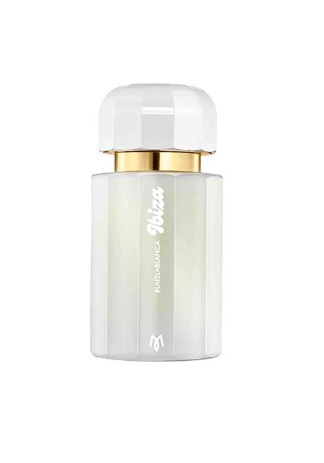 La isla blanca perfumer - 100 ml RAMON MONEGAL | RAMP0170MLT