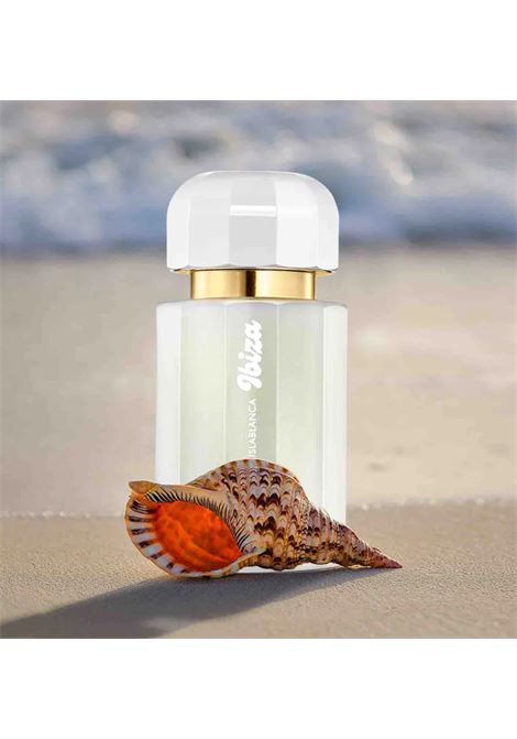 La isla blanca perfumer - 100 ml RAMON MONEGAL | RAMP0170MLT