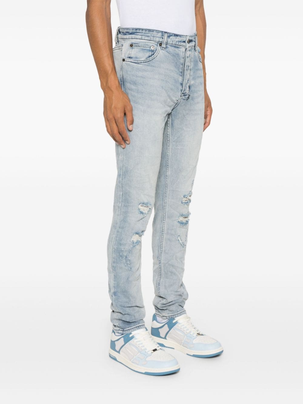 Ksubi jeans mens sale