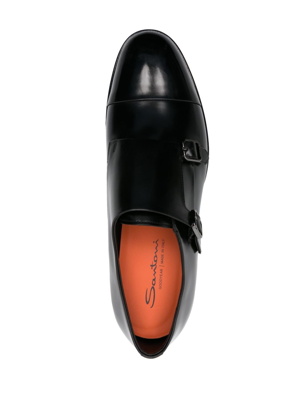 Scarpe santoni doppia fibbia new arrivals