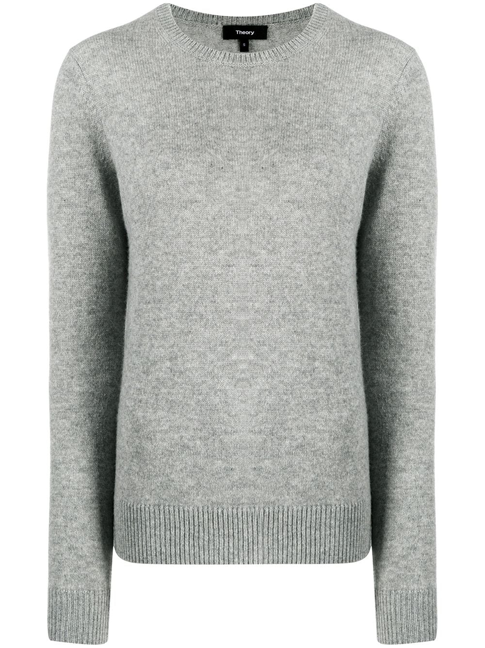 Theory jumper hotsell