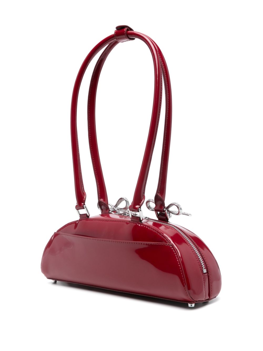 bijou shoulder bag – BUNNY APARTMENT