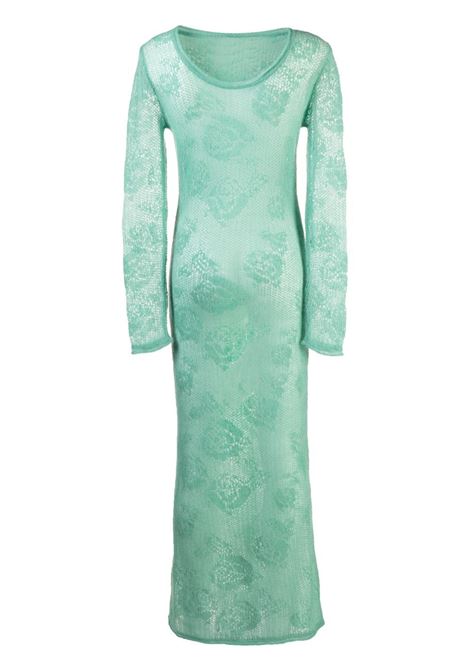  MARCO RAMBALDI | Dresses | KN118ABT13