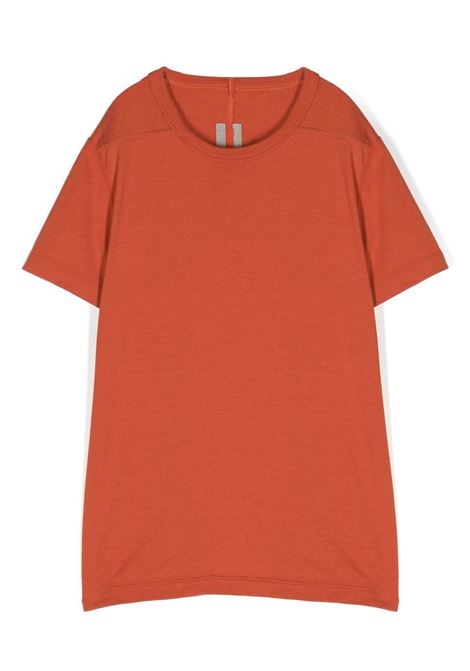  RICK OWENS KIDS | T-shirt | BG02B5265JA53