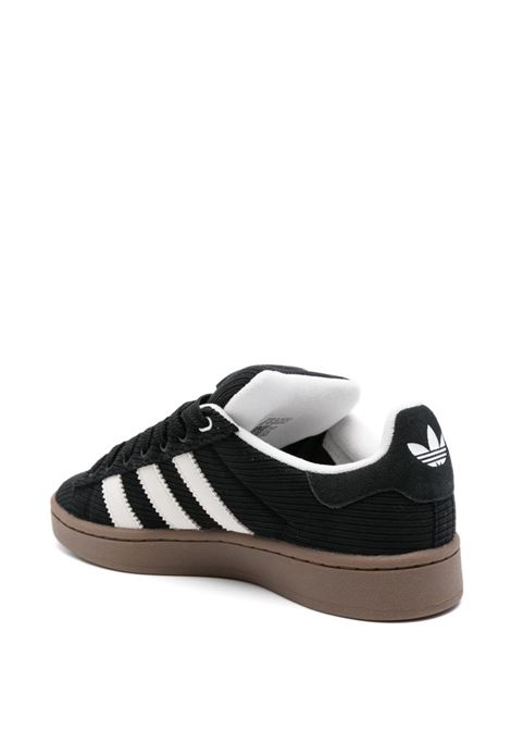 Black campus 00s sneakers Adidas - unisex ADIDAS | ID1364BLKWHT