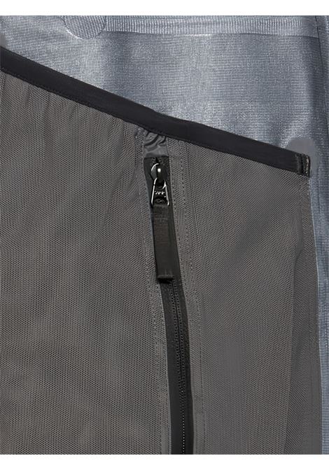 Black sabre m jacket Arc'teryx - men ARC'TERYX | X000008922002291
