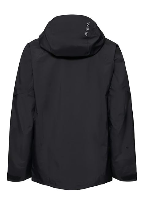 Black sabre m jacket Arc'teryx - men ARC'TERYX | X000008922002291