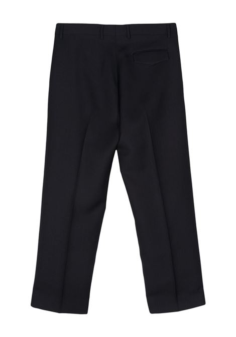 Pantaloni Vincent in blu Costumein - uomo COSTUMEIN | X536606